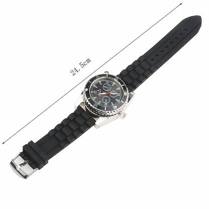 Reloj Grinder Secreto | Accesorio 2 en 1 Exclusivo XX