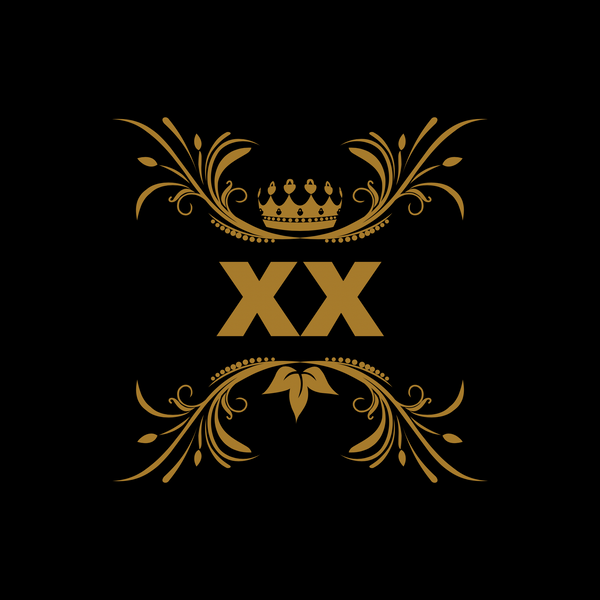 XX