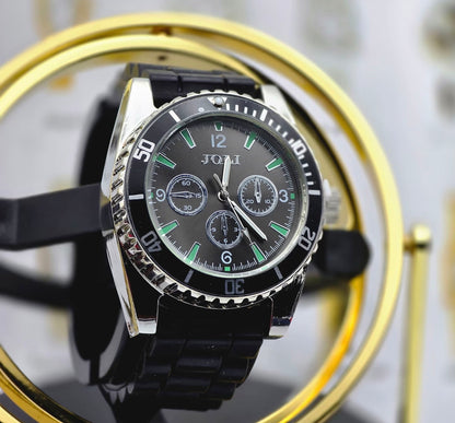 Reloj Grinder Secreto | Accesorio 2 en 1 Exclusivo XX